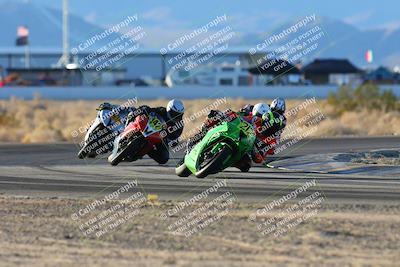 media/Nov-17-2024-CVMA (Sun) [[1fec520723]]/Race 17-Amateur Supersport Middleweight/